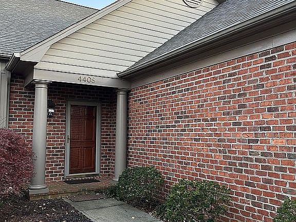 4th image of 4408 1st Street Dr NW