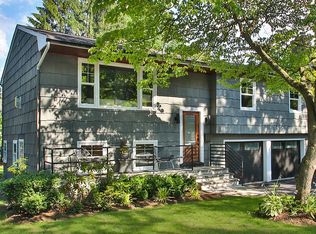 21 Fairmount Ave, Montclair, NJ 07043