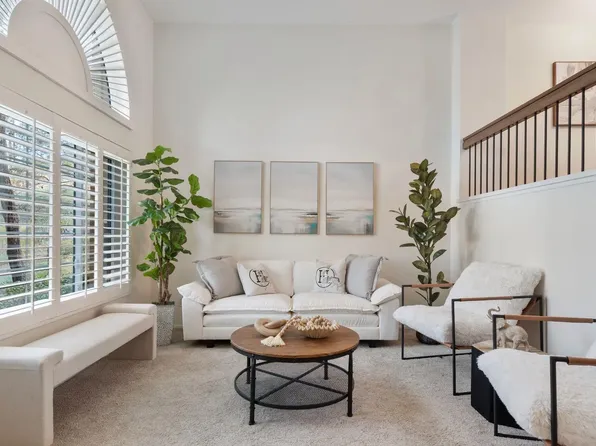 9345 Lake Murray Blvd Unit C, San Diego, CA 92119