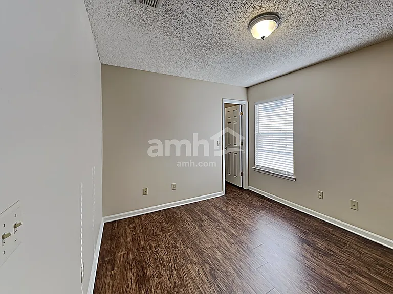 4637 S Blue Stream Ln — Photo 20