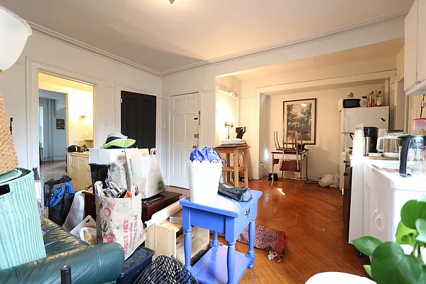 Rented by Empyreal Realty, Inc. | media 37