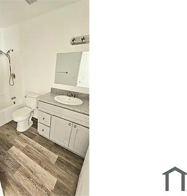 836 Langhorn St — Photo 8
