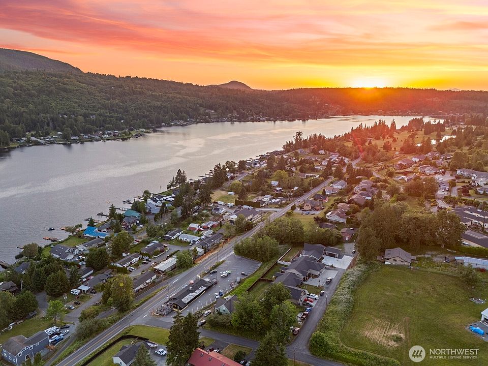 18162 Freedom Lane, Mount Vernon, WA 98274 | Zillow