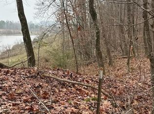 0 Mount Zion Rd, Gleason, TN 38229