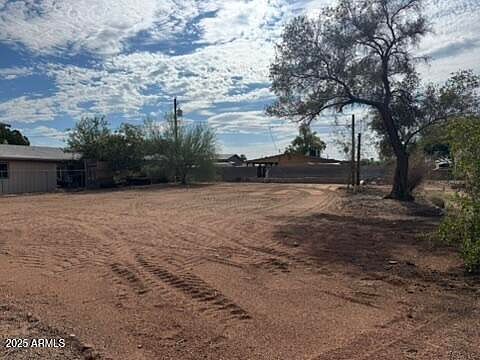 2nd image of 318 N 83RD Place #38