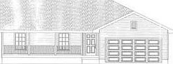 1st image of 16907 Juniper Dr