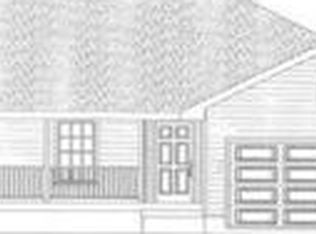 16907 Juniper Dr, Basehor, KS 66012
