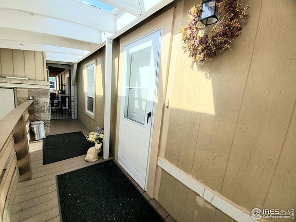 3rd image of 2211 W Mulberry St #239