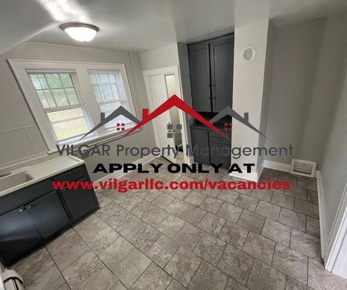 listing_image