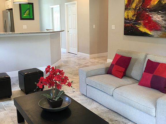 Living/Great room 