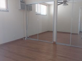 2336 N Ontario St #A, Burbank, CA 91504