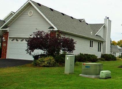 2nd image of 157 Niagara Shore Dr