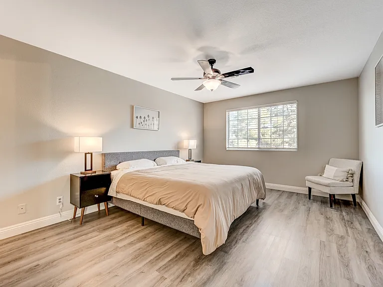 2808 Crystal Lantern Dr — Photo 19