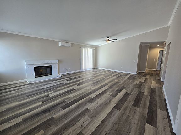 2nd image of 24364 Claywood Dr #A
