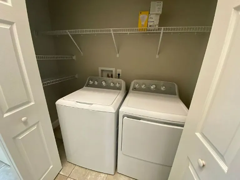 3209 Bailey Ann Dr — Photo 23