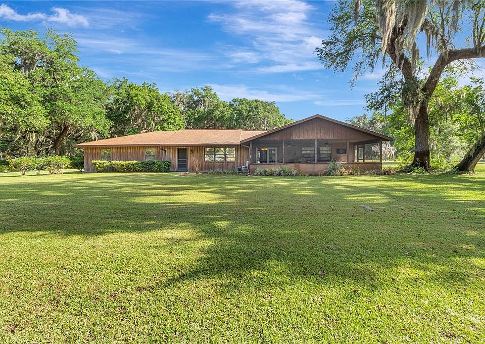 1st image of 1520 LEGACY WOODS COURT