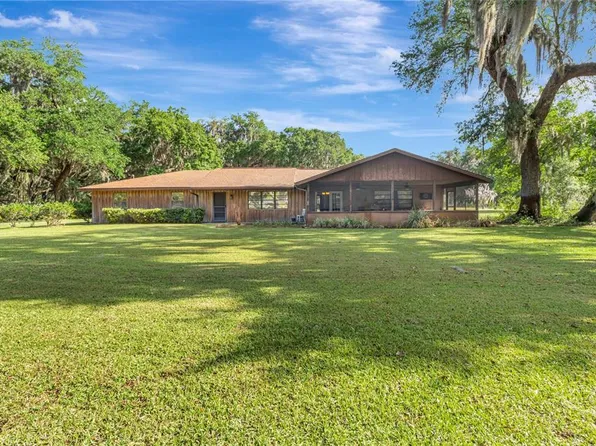 1520 Legacy Woods Ct, Groveland, FL 34736