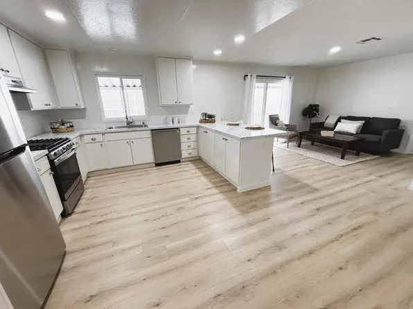 29080 Mendez Rd #102, Hayward, CA 94544