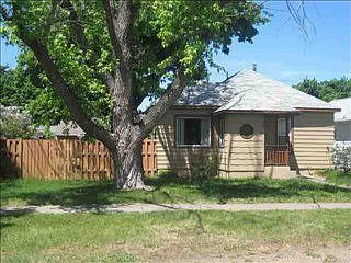 2nd image of 629 Longstaff St