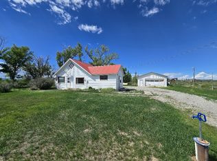 1531 26th Rd NW, Bynum, MT 59419