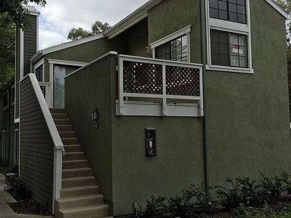 2nd image of 700 E Lake Dr Unit 87