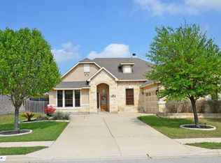 18713 Pencil Cactus Dr, Pflugerville, TX 78660