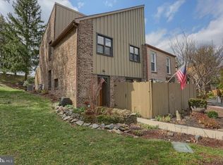 56 Wood Cir, Reading, PA 19607