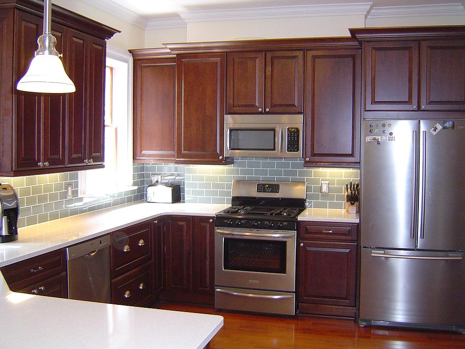 1st image of 515 Boissevain Ave #1