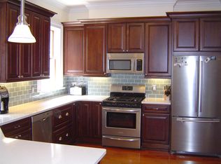 515 Boissevain Ave #1, Norfolk, VA 23507