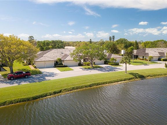 4th image of 3790 Ballantrae Dr #23C
