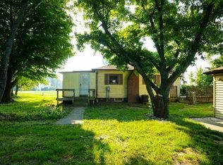 9045 Lithopolis Rd NW, Canal Winchester, OH 43110