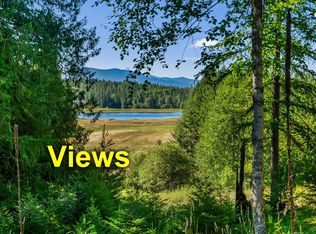 7 Timber Haven Rd, Sagle, ID 83860