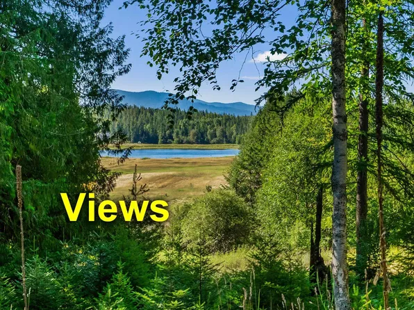 7 Timber Haven Rd, Sagle, ID 83860