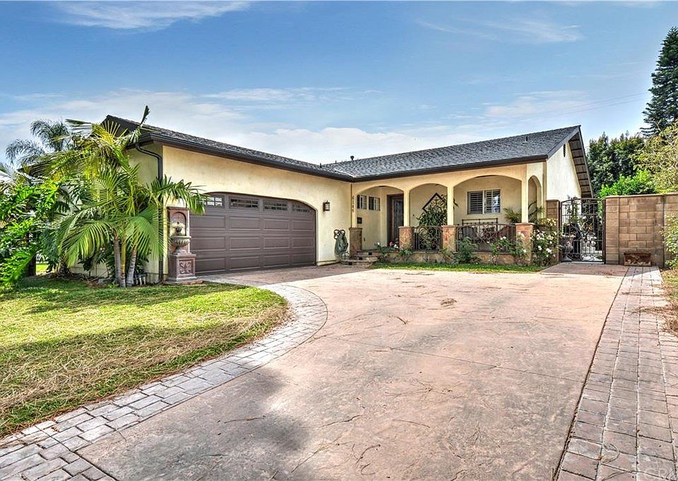 1st image of 6146 E Carita St