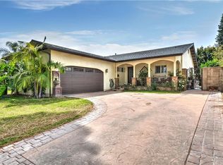 6146 E Carita St, Long Beach, CA 90808