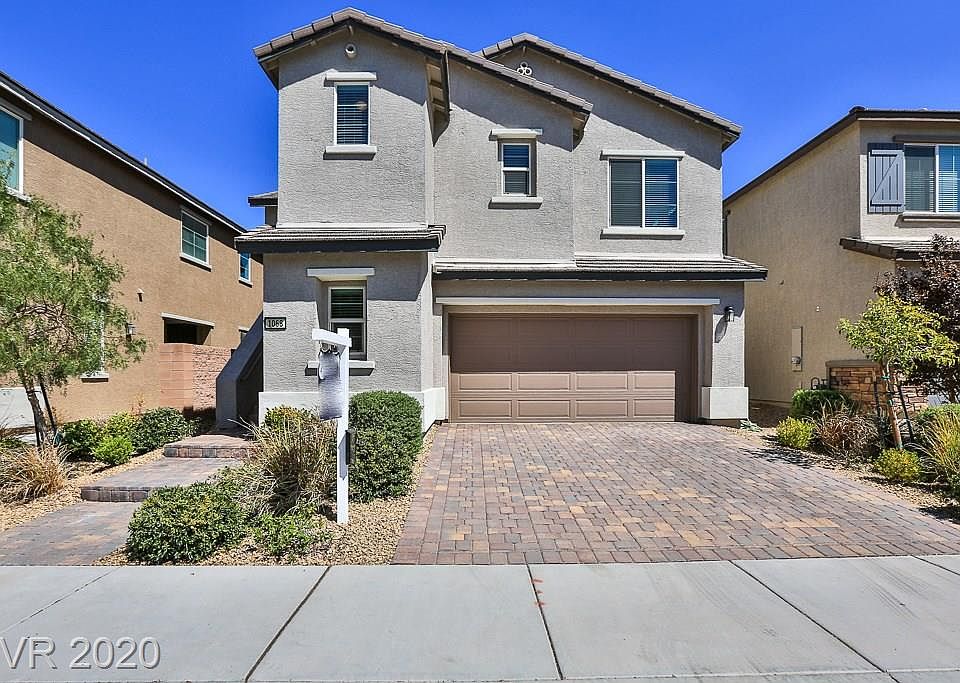 1st image of 1068 Tropical Sage St