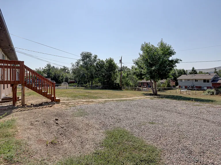 16280 W 14th Ave — Photo 10
