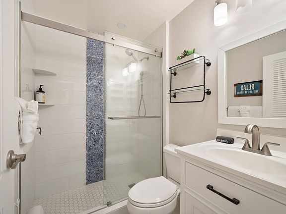 5th image of 4460 Nehe Rd #221