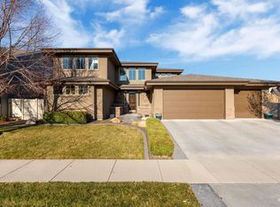 2384 E Ragusa St, Meridian, ID 83642