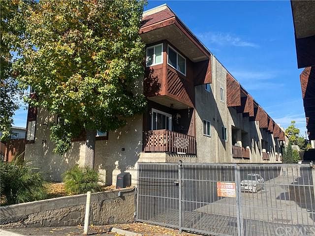 1st image of 711 E Acacia Ave APT C