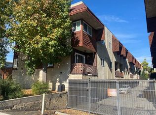 711 E Acacia Ave APT C, Glendale, CA 91205
