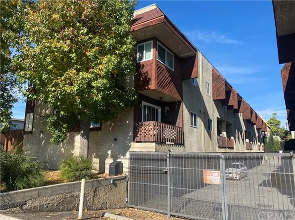 711 E Acacia Ave APT C, Glendale, CA 91205