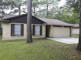 23223 Wintergate Dr, Spring, TX 77373