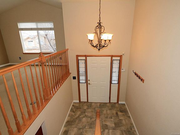 2nd image of 7550 W Coal Mine Ave APT D