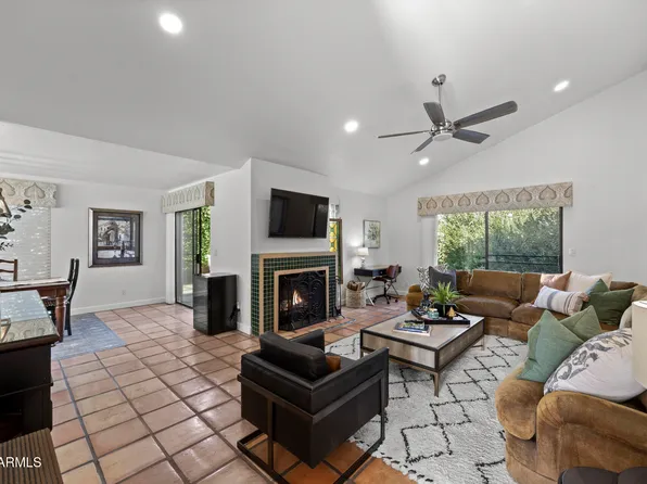 6159 E INDIAN SCHOOL Road #108, Scottsdale, AZ 85251