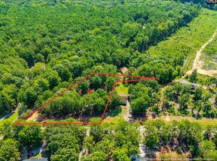 1336 Winterwood Rd, Columbia, SC 29203