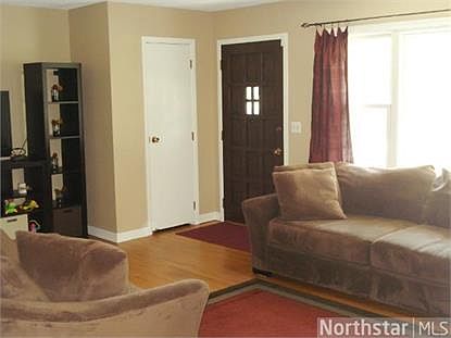 5th image of 625 Chapel Ln