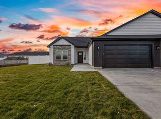 630 S Cutler Ave, Sugar City, ID 83448