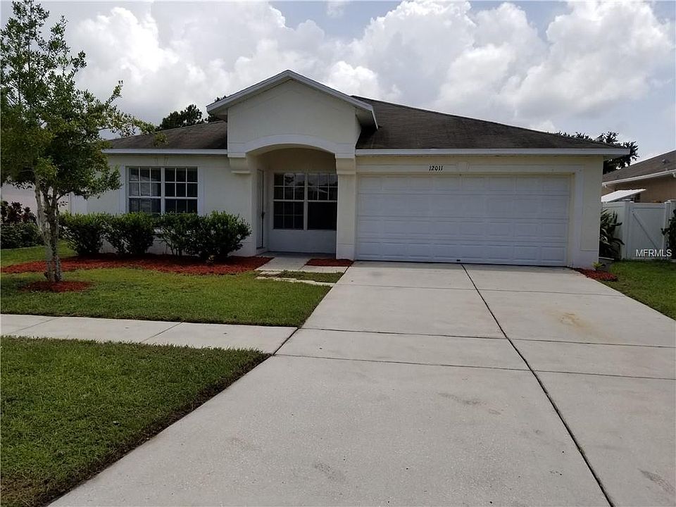 1st image of 12011 Cedarfield Dr