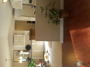 118 Joels Way, Chapel Hill, NC 27517